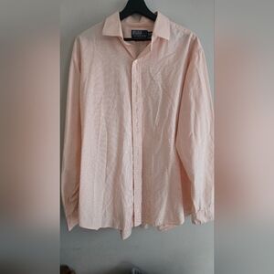 Ralph Lauren Dress Shirt